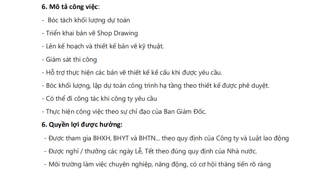 Giao lưu bàn giao dự án điện gió Hoà Bình 1 và 2 tại tỉnh Bạc Liêu