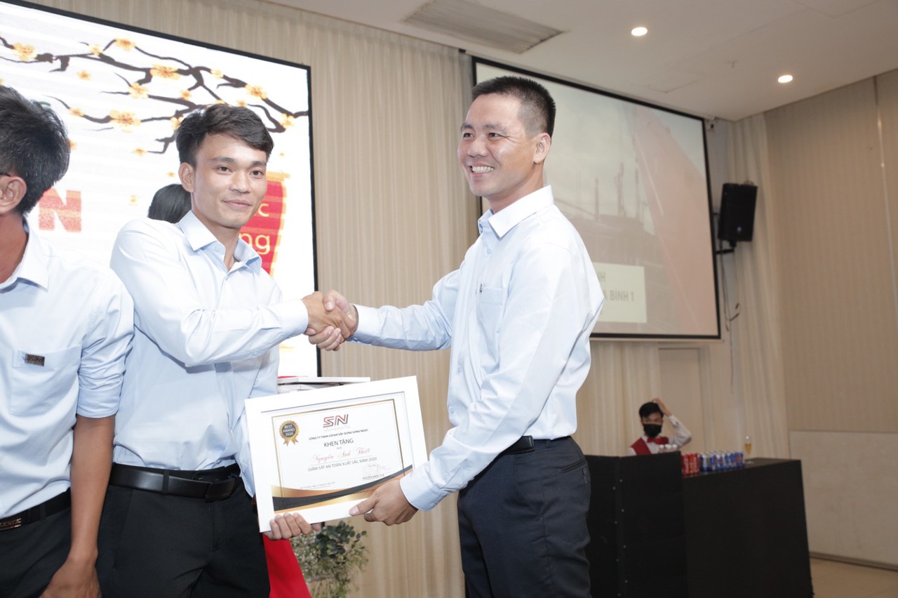 LỄ TẤT NIÊN NĂM 2020