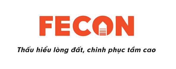 Logo FECON