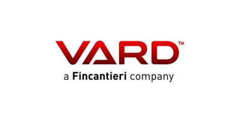 Logo VARD