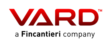 Logo VARD