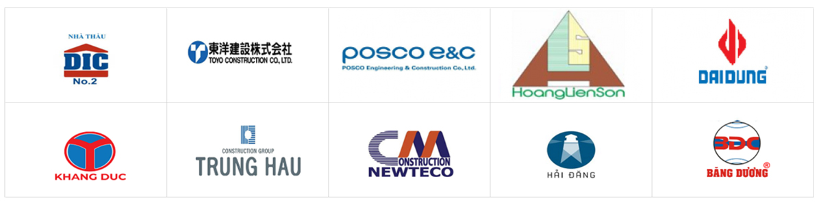 NHỮNG CHỨC NĂNG VÀ NHIỆM VỤ CƠ BẢN CỦA CẢNG BIỂN