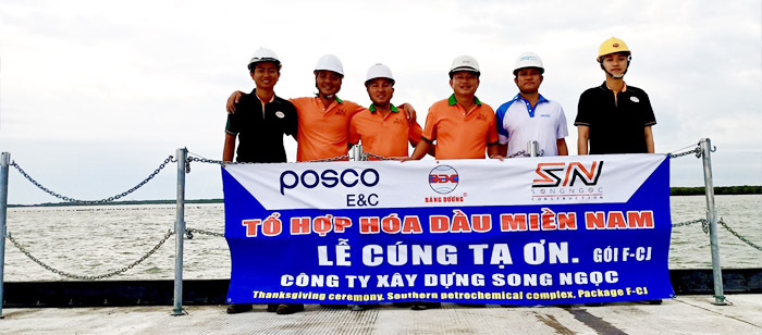 NHỮNG CHỨC NĂNG VÀ NHIỆM VỤ CƠ BẢN CỦA CẢNG BIỂN