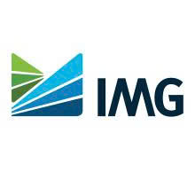 Logo IMG