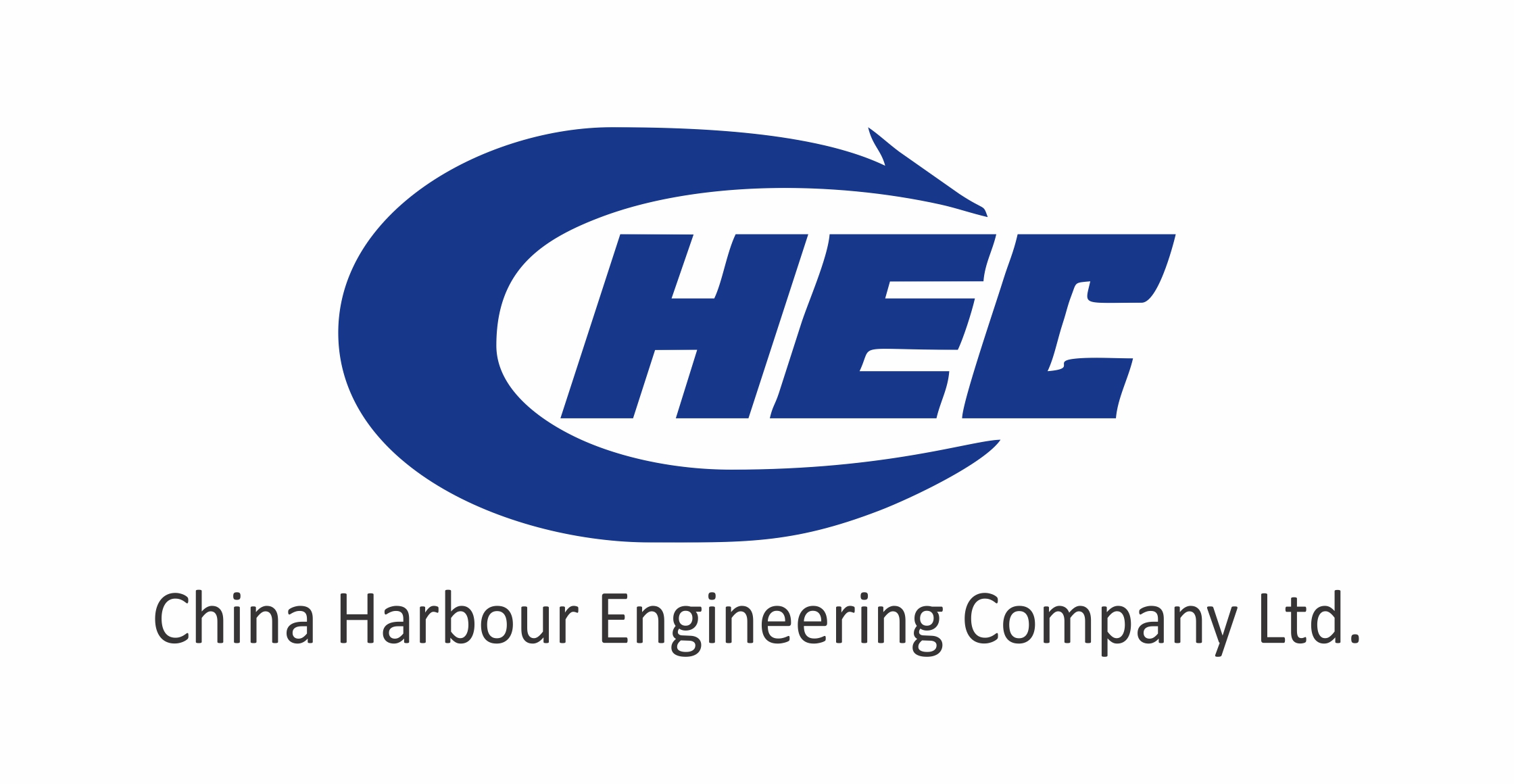 Logo CHEC