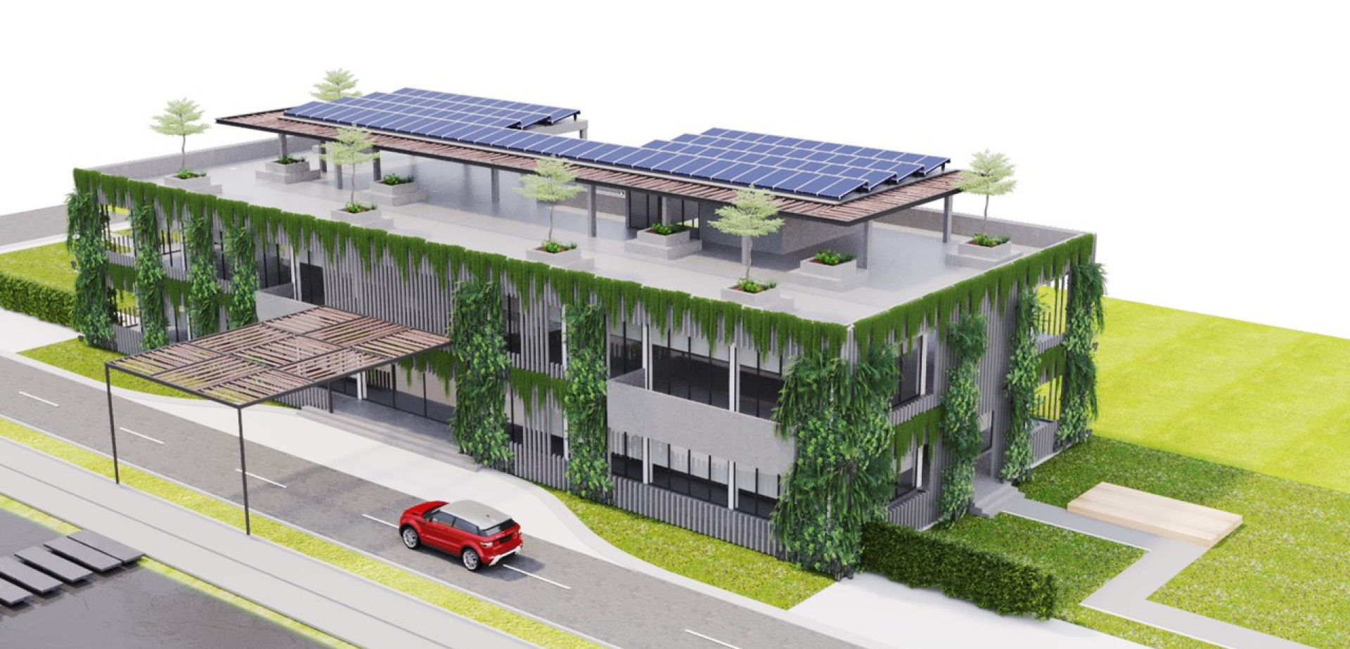Hoạt động khám sức khỏe đầu năm 2026