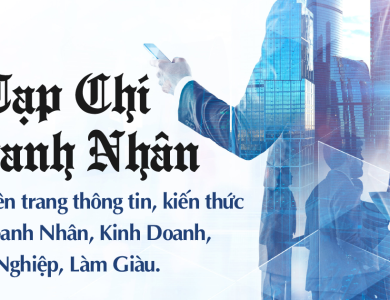 Ngành xây dựng rộng cửa